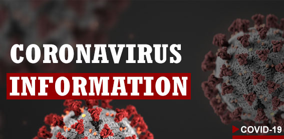 200602-M-UJ804-1001 Coronavirus Information Button.jpg
